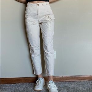 Women’s Utility Pants